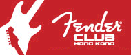 Fender Club