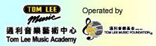 Tom Lee Music Academy