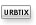 URBTIX