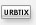URBTIX