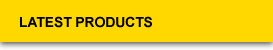 Latest Products