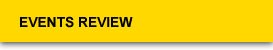 Events Review