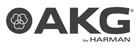 AKG