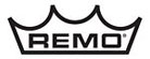 Remo