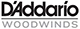 D'Addario Woodwinds