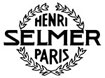 Henri Selmer Paris