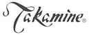 Takamine