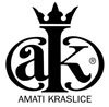 Amati