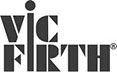 Vic Firth