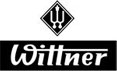 Wittner