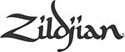 Zildjian