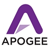 Apogee