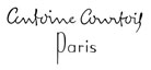 Antoine Courtois