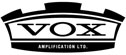 VOX