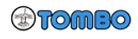 TOMBO