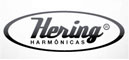 Hering