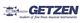 Getzen