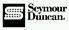 Seymour Duncan