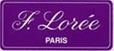F. Loree