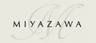 Miyazawa