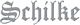 Schilke