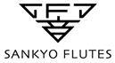 Sankyo