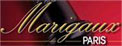 Marigaux