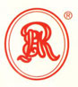 Roth