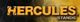 Hercules