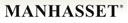 Manhasset