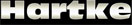 Hartke