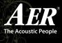 AER