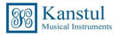 Kanstul