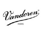 Vandoren