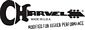 Charvel