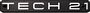 Tech 21