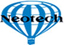 Neotech