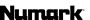 Numark