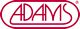 Adams