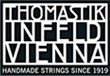 Thomastik-Infeld
