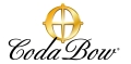 CodaBow
