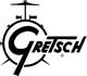 Gretsch Drum