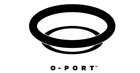 O-Port