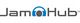 JamHub