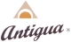 Antigua
