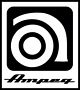 Ampeg