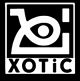 Xotic
