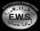EWS