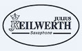 Keilwerth
