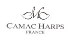 Camac
